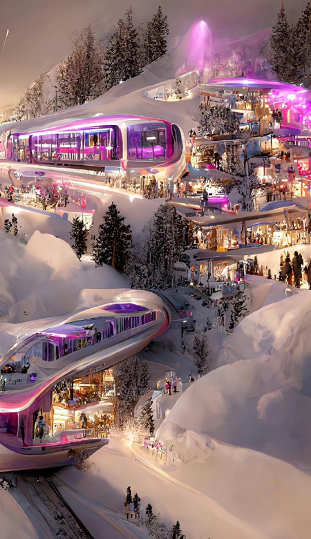 狗熊岭极光壁纸高清好看最新合集 想和你一起去狗熊岭看极光