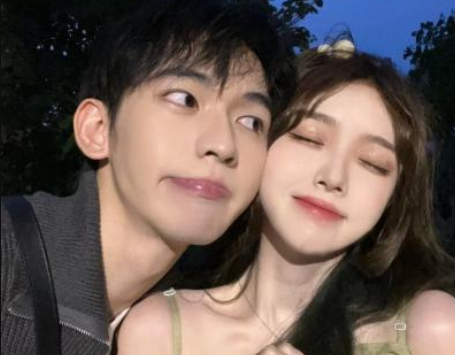 2023甜蜜温暖的情侣签名合集 甜炸了霸气的情侣签名短句 2023甜蜜温暖的情侣签名合集 甜炸了霸气的情侣签名短句