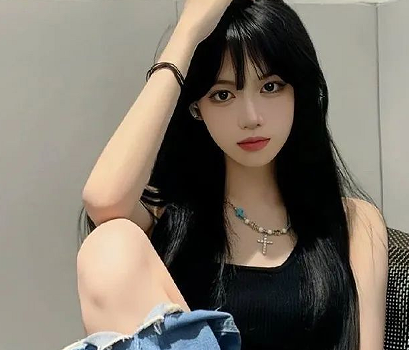 淡雅系高级有质感的个性签名 适合有气质的人用的签名 淡雅系高级有质感的个性签名 适合有气质的人用的签名