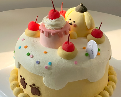 被人需要感觉很好的说说 被需要很幸福的说说 被人需要感觉很好的说说 被需要很幸福的说说