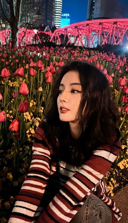 全新抖音无水印壁纸高清2023 超清超美的优质皮肤合集