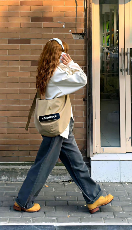 跟闺蜜一起用的潮流壁纸 高清气质的美女皮肤合集