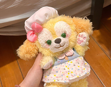 简单就快乐保持年轻的句子 保持年轻心态的唯美句子 简单就快乐保持年轻的句子 保持年轻心态的唯美句子