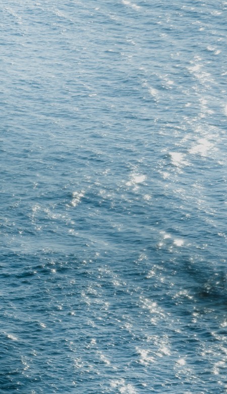 2023特别流行的壁纸高清合集 2023ins风的潮流皮肤合集