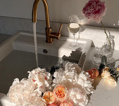 做一个高傲不低头的人签名 有傲气有傲骨的签名 做一个高傲不低头的人签名 有傲气有傲骨的签名