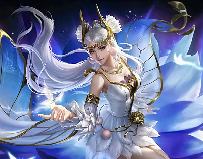 打上王者段位发朋友圈 适合刚上王者发的朋友圈 打上王者段位发朋友圈 适合刚上王者发的朋友圈