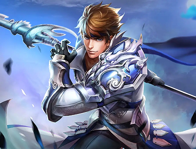 打上王者段位发朋友圈 适合刚上王者发的朋友圈 打上王者段位发朋友圈 适合刚上王者发的朋友圈