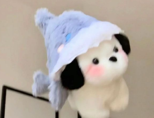 2023甜甜幸福的表白语录 全新优质的爱情语录