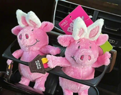 2023情侣说说一人一句配对 超简短甜甜的情侣文案最新 2023情侣说说一人一句配对 超简短甜甜的情侣文案最新