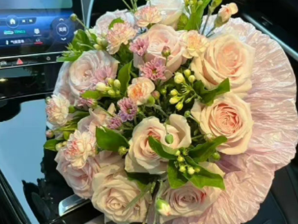 2023情侣说说一人一句配对 超简短甜甜的情侣文案最新 2023情侣说说一人一句配对 超简短甜甜的情侣文案最新