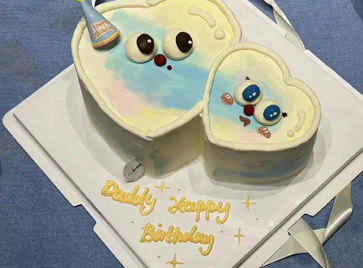 享受天伦之乐的唯美句子 一家人天伦之乐的短句