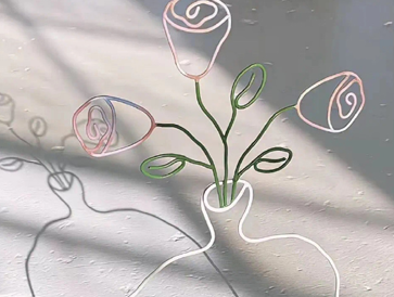 享受天伦之乐的唯美句子 一家人天伦之乐的短句 享受天伦之乐的唯美句子 一家人天伦之乐的短句