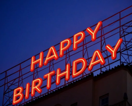 2023祝自己生日快乐超简短语录 最火祝自己生日快乐的语录新版