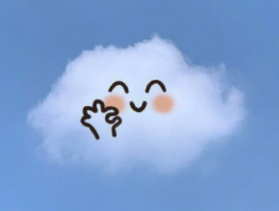 女人有品位的个性签名 句句精辟个性女生签名 女人有品位的个性签名 句句精辟个性女生签名