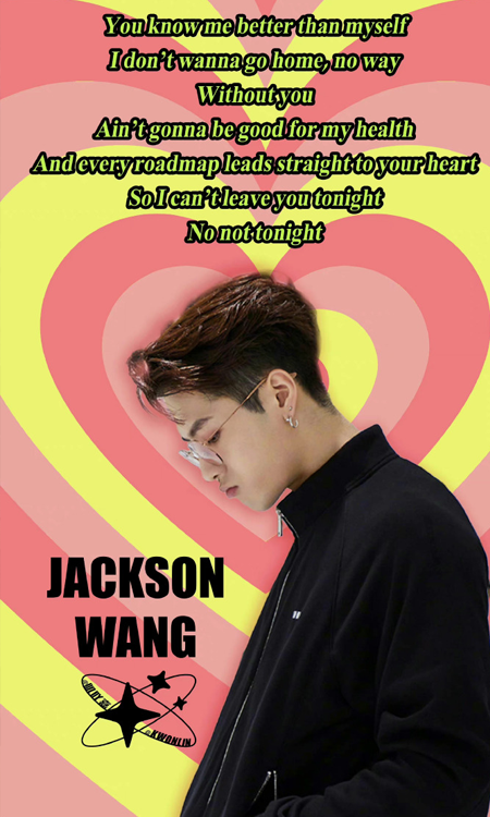 好看的手机壁纸高清无水印 全网最好看的手机皮肤