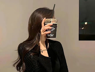 被朋友屏蔽心情说说 被好友屏蔽的伤感语录 被朋友屏蔽心情说说 被好友屏蔽的伤感语录