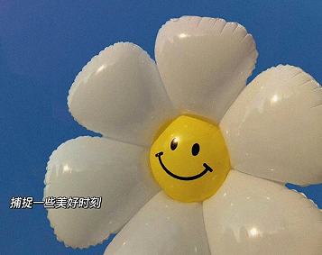 很俏皮的发朋友圈的优质短句 为朋友圈文案焦虑的姐妹看这里 很俏皮的发朋友圈的优质短句 为朋友圈文案焦虑的姐妹看这里