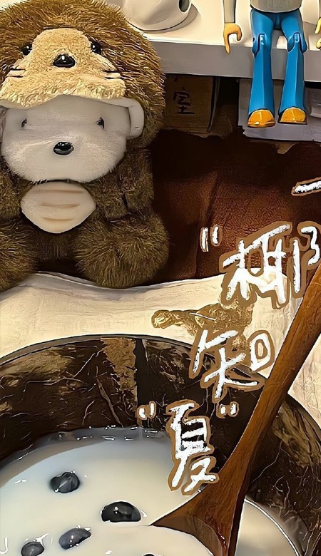 分享私藏的锁屏壁纸很有高级感 显得手机很高级的壁纸