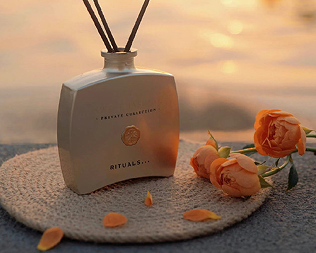 2023简短唯美签名短句 句句说到心坎上唯美签名 2023简短唯美签名短句 句句说到心坎上唯美签名