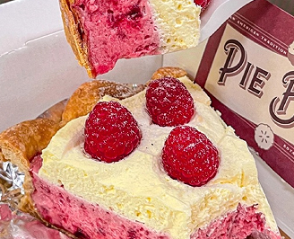 充实自己的生活语录短句 自己充实自己的句子