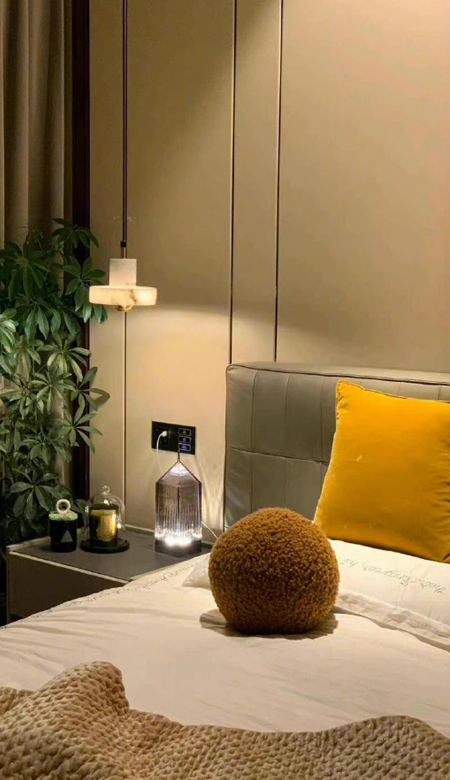 2023最新版男生最爱的壁纸 适合男生用的很酷又很高级的壁纸