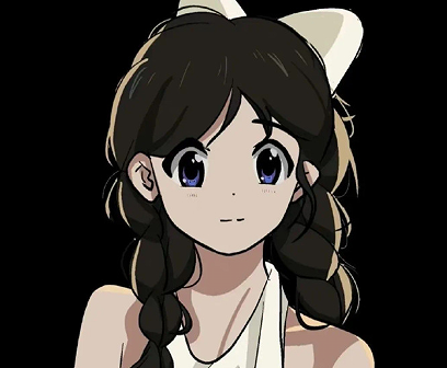 句句写到心坎的超拽签名 致自己的超拽签名 句句写到心坎的超拽签名 致自己的超拽签名