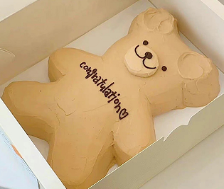 生活中充满着虚伪的签名 很讽刺的虚伪签名 生活中充满着虚伪的签名 很讽刺的虚伪签名