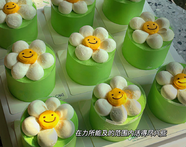 一看救命要被笑死的文案 最新版超赞搞笑语录 一看救命要被笑死的文案 最新版超赞搞笑语录