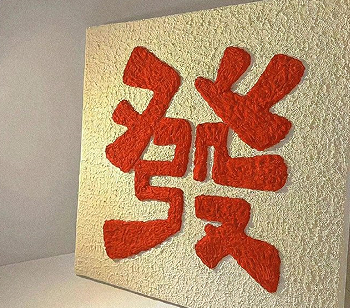 最新冬季发朋友圈的幽默语录 笑死在冬天的朋友圈文案 最新冬季发朋友圈的幽默语录 笑死在冬天的朋友圈文案