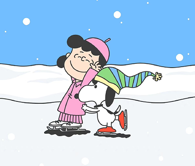 希望2023能够拥有好运的句子 今年比去年好点的语录