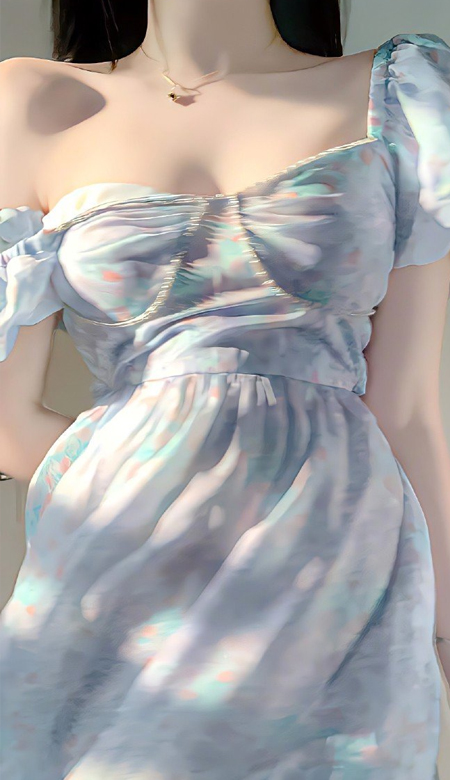 私藏小众锁屏壁纸高清无水印 一定要换的ins风壁纸合集