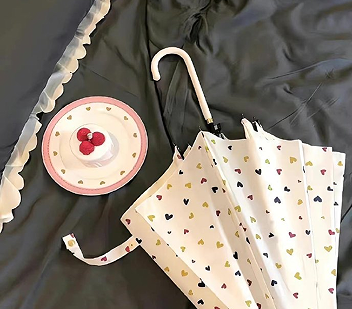 超nice的简短签名最新可爱 超萌单纯的个性签名 超nice的简短签名最新可爱 超萌单纯的个性签名