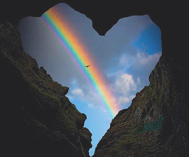 听着就很舒心的网名温柔 很美很静的优质昵称