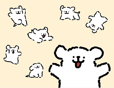 缓解你孤独感的俏皮昵称 很嗨的简短俏皮网名 缓解你孤独感的俏皮昵称 很嗨的简短俏皮网名