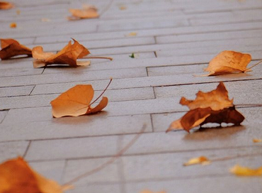 2023心情有点糟糕的伤感说说 心情糟糕到极点的语录 2023心情有点糟糕的伤感说说 心情糟糕到极点的语录