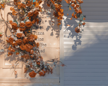 目光要长远的个性签名 把眼光放长远的签名 目光要长远的个性签名 把眼光放长远的签名