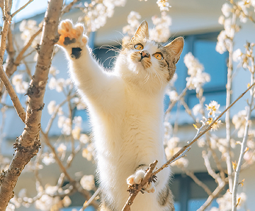很有爱的幸福签名短句 很甜美的幸福签名 很有爱的幸福签名短句 很甜美的幸福签名