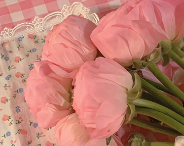 迫不及待想过年的句子 期待回家过年的心情说说 迫不及待想过年的句子 期待回家过年的心情说说