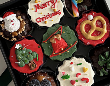 迫不及待想过年的句子 期待回家过年的心情说说 迫不及待想过年的句子 期待回家过年的心情说说