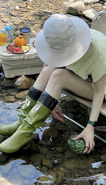 好看到炸裂的ins手机壁纸 最新版高清高颜值壁纸