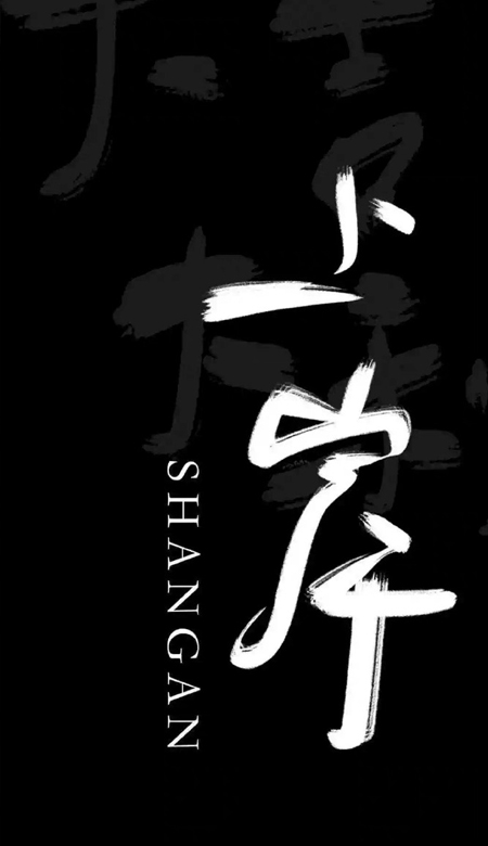 暗色系壁纸高清2023独一无二 低调暗色风格全面屏皮肤合集