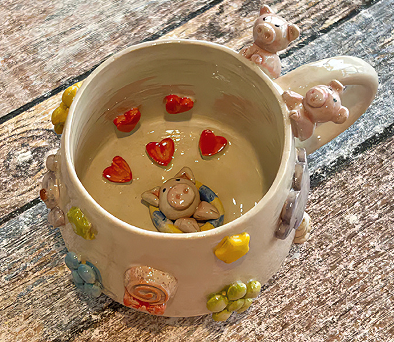 冷门而有韵味的签名短 很高级的小众签名合集 冷门而有韵味的签名短 很高级的小众签名合集