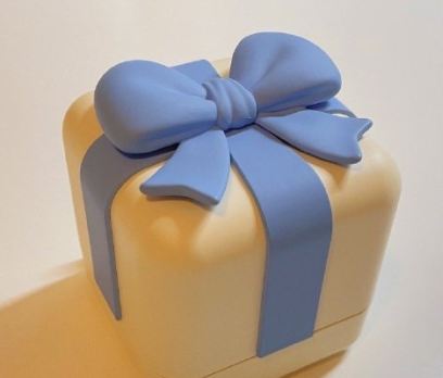 火爆小红书的微信签名 独特吸引人的微信签名 火爆小红书的微信签名 独特吸引人的微信签名