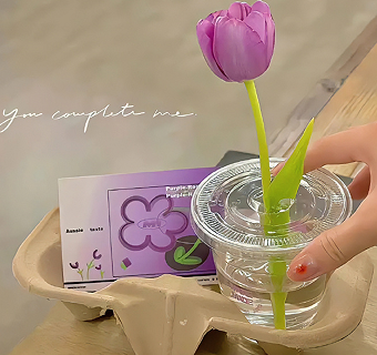 很好用的网名网上很火 很简约的简洁昵称 很好用的网名网上很火 很简约的简洁昵称