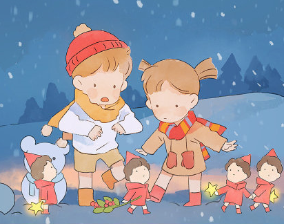 凡事不要往心里去的说说 做人简单点的心情短句