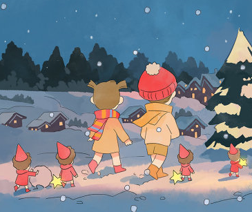 凡事不要往心里去的说说 做人简单点的心情短句 凡事不要往心里去的说说 做人简单点的心情短句