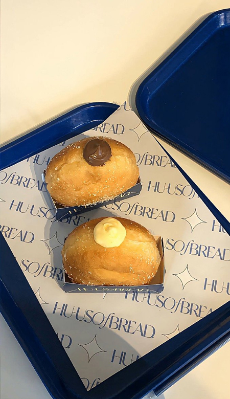 2023年超火的网红壁纸 很流行的优质壁纸合集