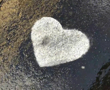 表达相思的签名短句 思念的签名牵挂一个人 表达相思的签名短句 思念的签名牵挂一个人