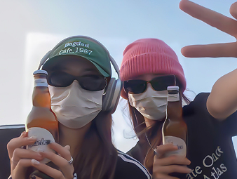 干净到极致的签名有深度 2023高级有质感的个性签名 干净到极致的签名有深度 2023高级有质感的个性签名