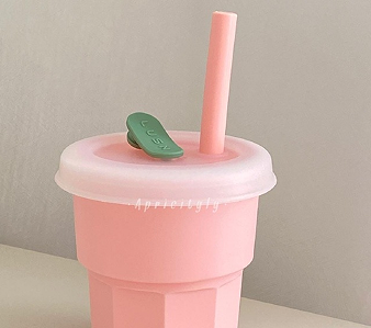 最新版反pua语录 反pua打压语录合集 最新版反pua语录 反pua打压语录合集